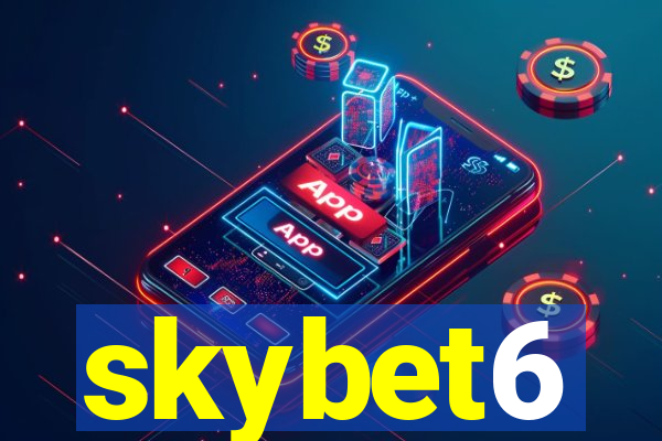 skybet6