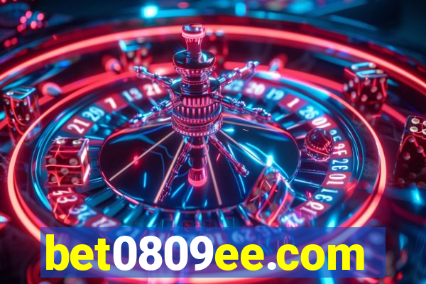 bet0809ee.com