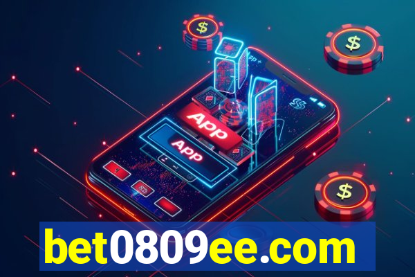 bet0809ee.com