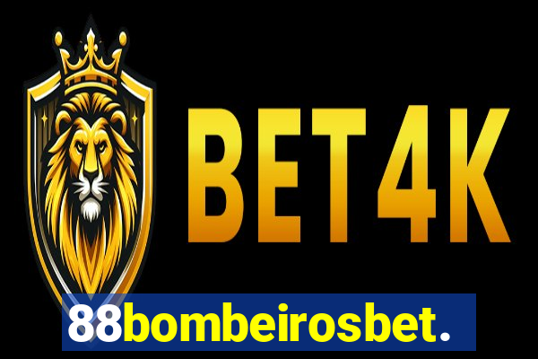 88bombeirosbet.com