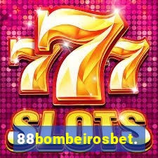 88bombeirosbet.com