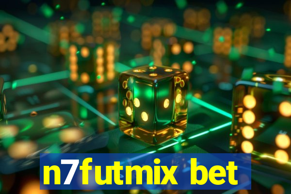 n7futmix bet