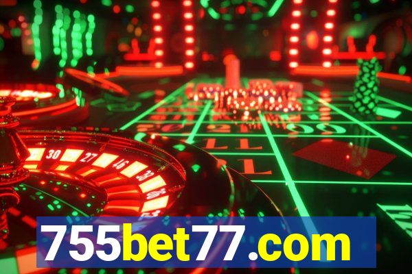 755bet77.com