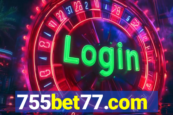 755bet77.com