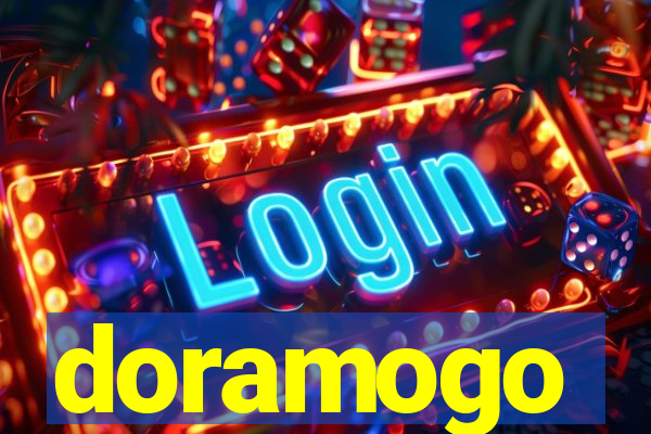 doramogo