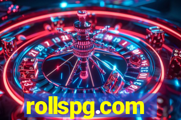 rollspg.com