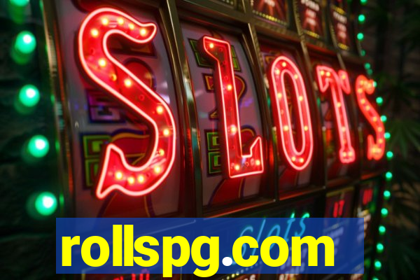 rollspg.com