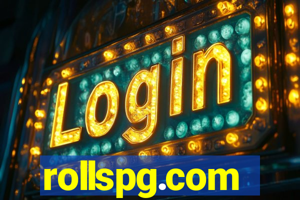 rollspg.com