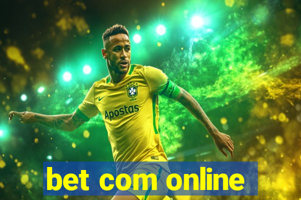 bet com online