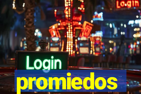 promiedos