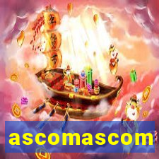 ascomascom