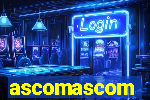 ascomascom