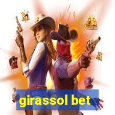 girassol bet