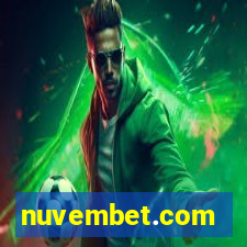 nuvembet.com