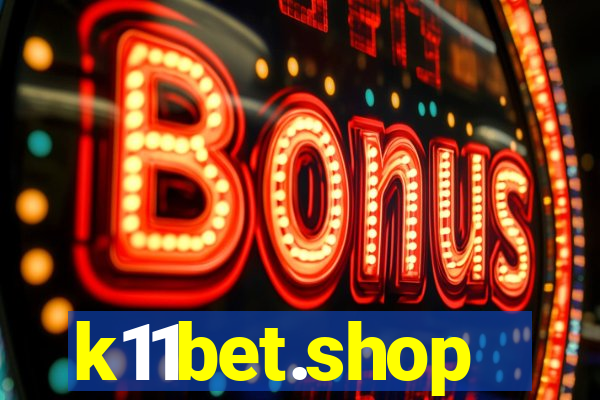 k11bet.shop