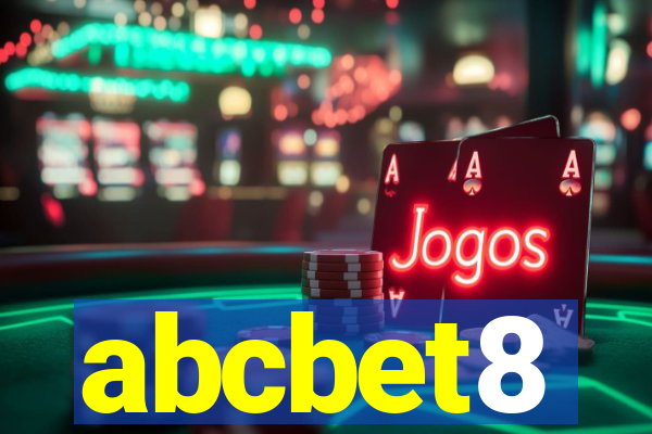 abcbet8