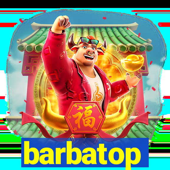 barbatop