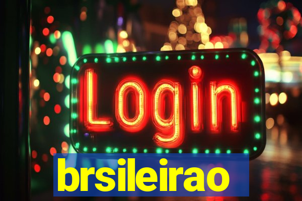 brsileirao