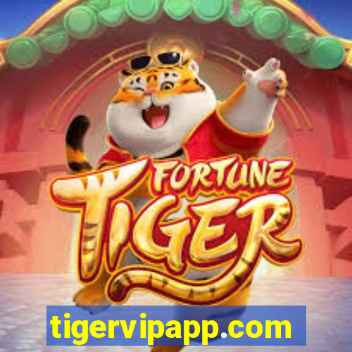 tigervipapp.com