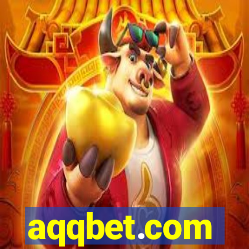 aqqbet.com