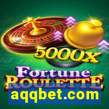 aqqbet.com