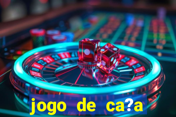 jogo de ca?a níqueis para ganhar dinheiro