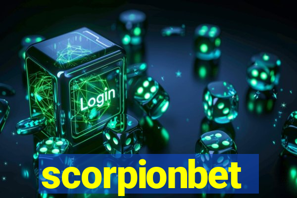 scorpionbet