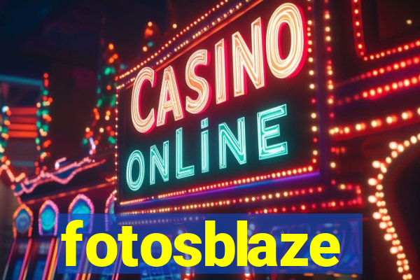 fotosblaze