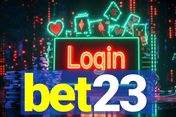 bet23