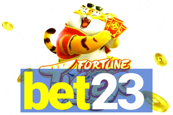 bet23