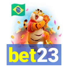 bet23