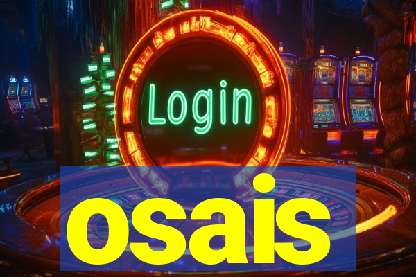 osais