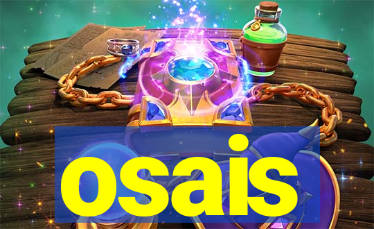 osais