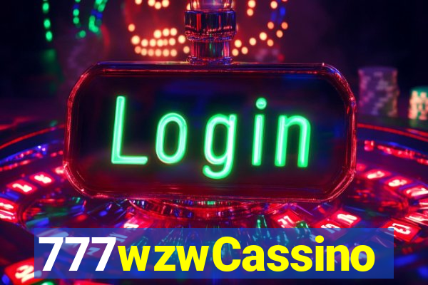 777wzwCassino