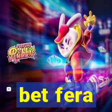 bet fera