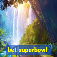 bet superbowl