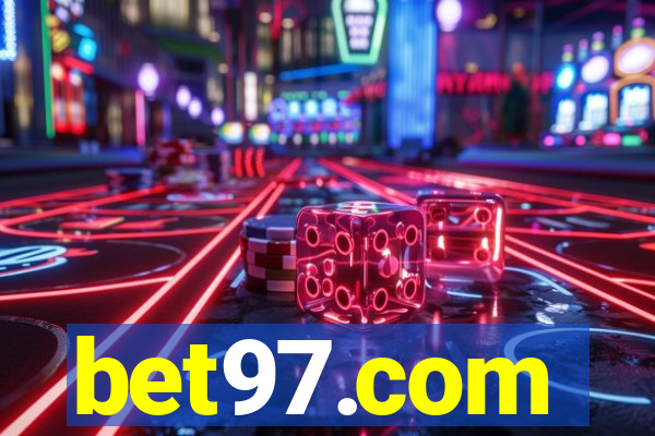 bet97.com