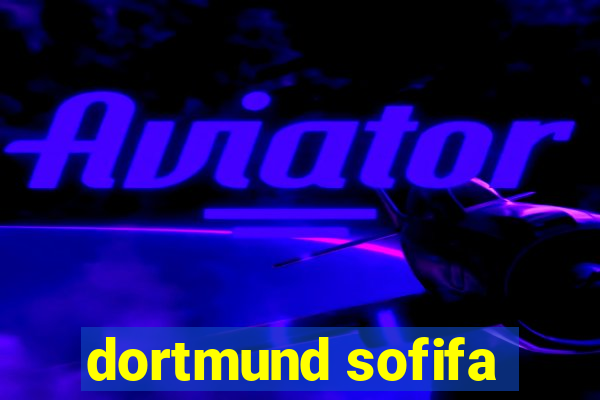 dortmund sofifa