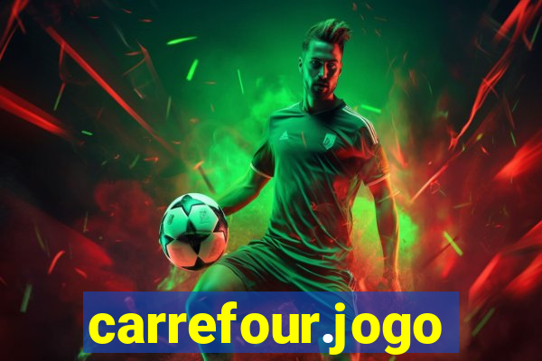 carrefour.jogo cassino online