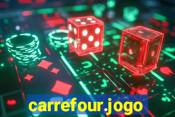 carrefour.jogo cassino online