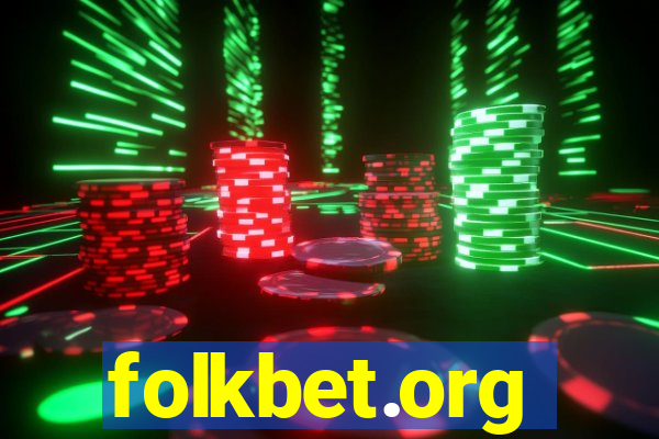 folkbet.org