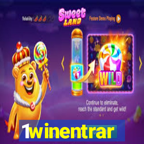 1winentrar