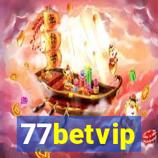 77betvip