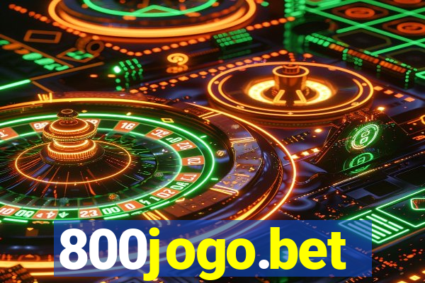 800jogo.bet