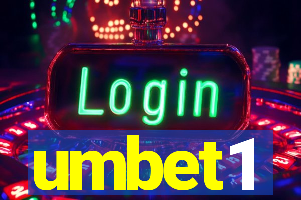 umbet1