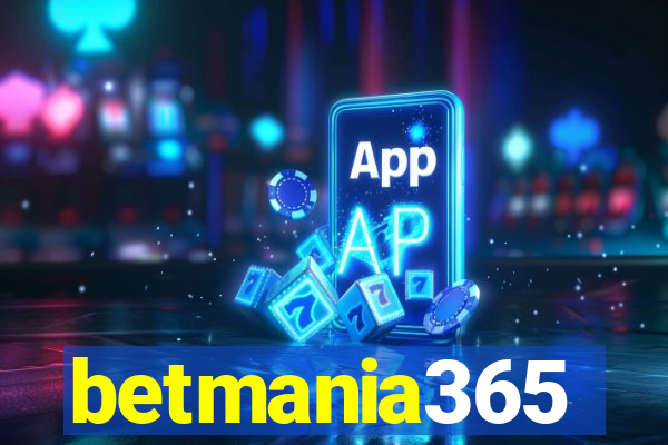 betmania365