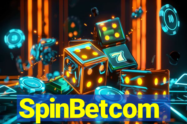 SpinBetcom