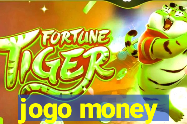 jogo money