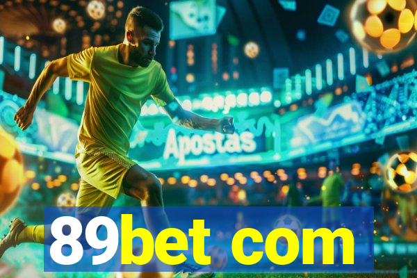 89bet com