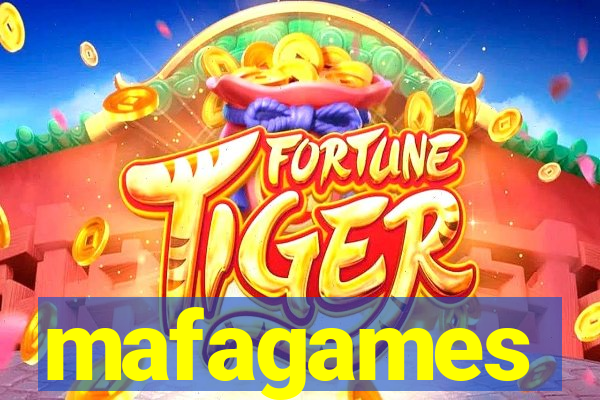 mafagames